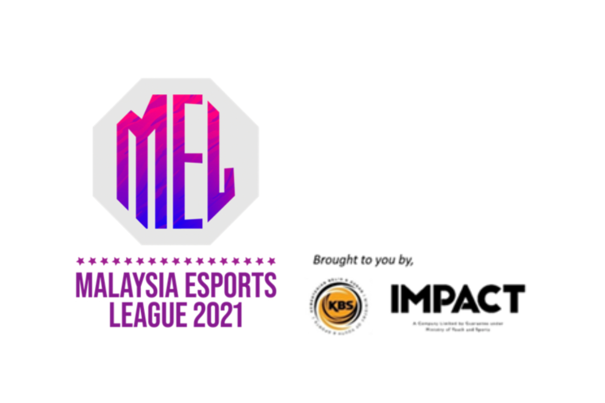 ESI Announces the Success of Malaysia Esports League 2021 (MEL21) and the Closing of MEL21 National League