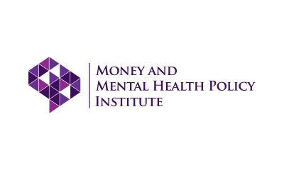 Charity launches new guide to help banks tackle gambling harms