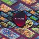 Mr Gamble collaborates with Innovative Slot Supplier 4ThePlayer.com