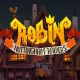 ggdrasil launches Peter & Sons’ adventure sequel Robin – Nottingham Raiders