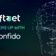 Soft2Bet partners with Onfido to power trusted identity verification for its gaming platform