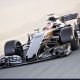 PokerStars becomes official betting sponsor for Formula 1