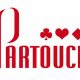 GROUPE PARTOUCHE: Sustained growth in activity over the first 9 months of the financial year