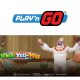 Play’n GO Checks In with Hotel Yeti-Way