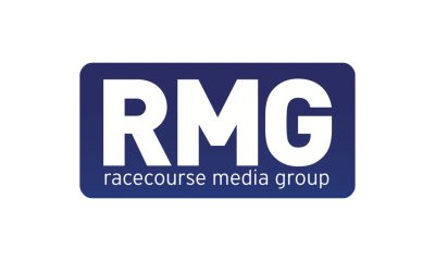 Racecourse Media Group and BoscaSports break new ground as betting shop displays go live in Cyprus