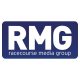 Racecourse Media Group and BoscaSports break new ground as betting shop displays go live in Cyprus