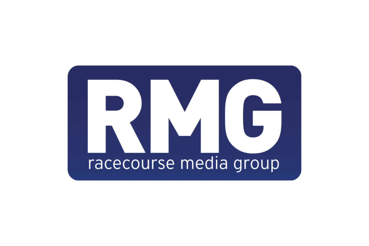 Racecourse Media Group and BoscaSports break new ground as betting shop displays go live in Cyprus