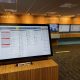 Boylesports launch new interactive Racing Post display