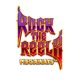 Don’t miss a beat with Rock the Reels Megaways™