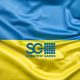 Scientific Games announce introduction into Ukraine market