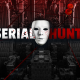 S2 GAMES Presents Announcement Trailer for its Brutal and Banworthy Project: Serial Hunter!