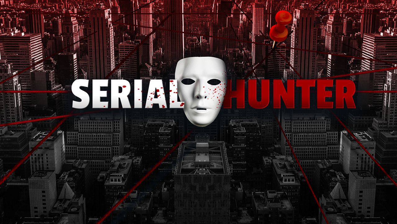 S2 GAMES Presents Announcement Trailer for its Brutal and Banworthy Project: Serial Hunter!