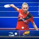 Setka Cup has partnered with the Table Tennis Association in the Czech Republic
