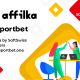 Affilka by SOFTSWISS Signs Sportbet.one