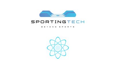 Sportingtech unveils revamped Quantum platform