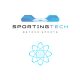 Sportingtech unveils revamped Quantum platform