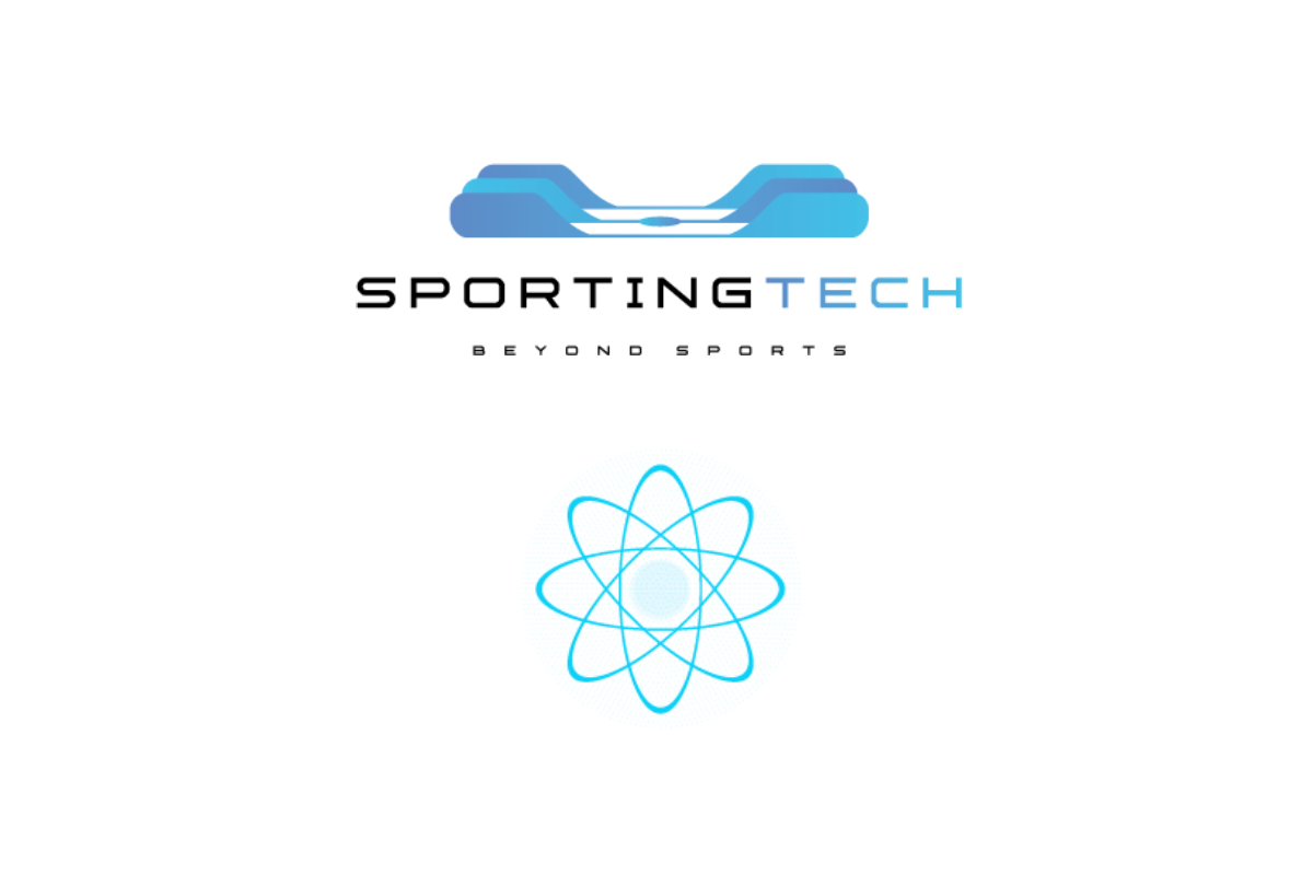 Sportingtech unveils revamped Quantum platform