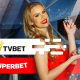 TVBET expands its reach in Poland through agreement with SuperBet