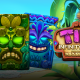 Yggdrasil and ReelPlay combine for unforgettable island adventure in Tiki Infinity Reels Megaways™