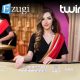 Twin Enters agreement with Ezugi