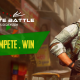 Ultimate Battle launches Battlegrounds Mobile India on its platform