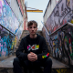 EXCEL ESPORTS BOLSTERS ITS FORTNITE ROSTER WITH THE SIGNING OF JACOB ‘VEROX’ GIBLER
