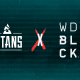 Inaugural Apex Legends event BLAST Titans welcomes Western Digital as sponsor
