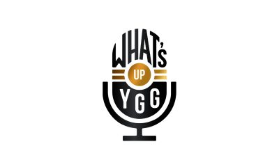 Yggdrasil releases game-changing industry podcast series