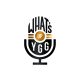 Yggdrasil releases game-changing industry podcast series