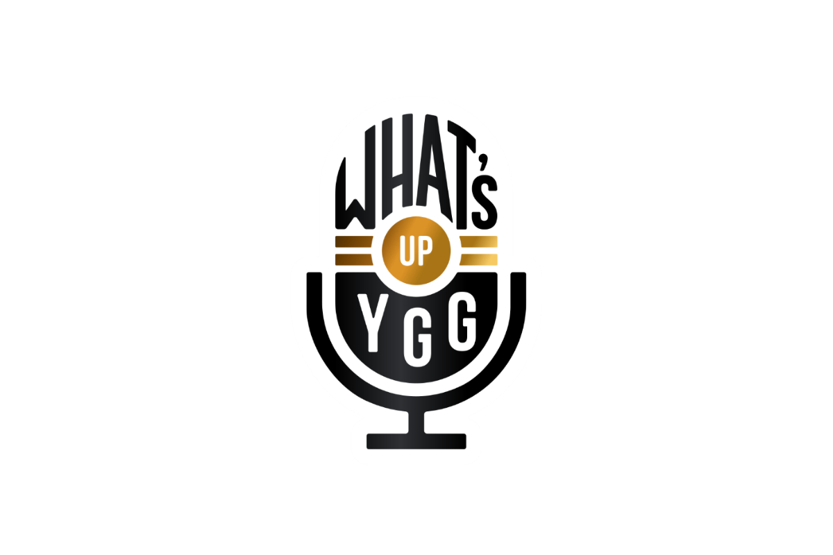 Yggdrasil releases game-changing industry podcast series