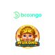 Booongo enters the land of the Monkey King in Wukong: Hold and Win