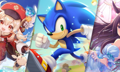GameRefinery by Vungle mobile game market review June 2021