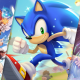 GameRefinery by Vungle mobile game market review June 2021