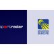 Badminton Europe partners with Sportradar Integrity Services