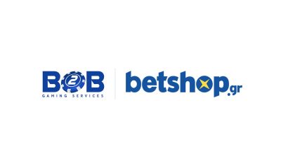 Permanent License In Greece For Online Betting And Casino To B2B GAMING SERVICES (MALTA) LTD (www.betshop.gr)
