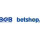 Permanent License In Greece For Online Betting And Casino To B2B GAMING SERVICES (MALTA) LTD (www.betshop.gr)