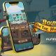 FunFair Technologies rocks the boat with Bounty on The High Seas