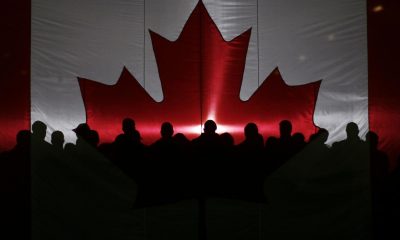 The Future For The Online Gambling Market in Canada