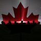 The Future For The Online Gambling Market in Canada