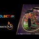 PRAGMATIC PLAY INTEGRATES WITH COOLBET TO PROVIDE SLOT AND LIVE CASINO PRODUCTS