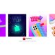CrazyLabs Releases Additional Four New Titles to AppGallery