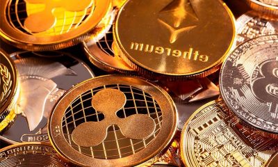 Rainmaker presents the World's first-ever Cryptocurrency Fantasy Gaming Platform