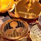 Rainmaker presents the World's first-ever Cryptocurrency Fantasy Gaming Platform
