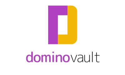 Domino Data Vault Passes GLI Regulatory Testing