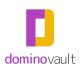 Domino Data Vault Passes GLI Regulatory Testing
