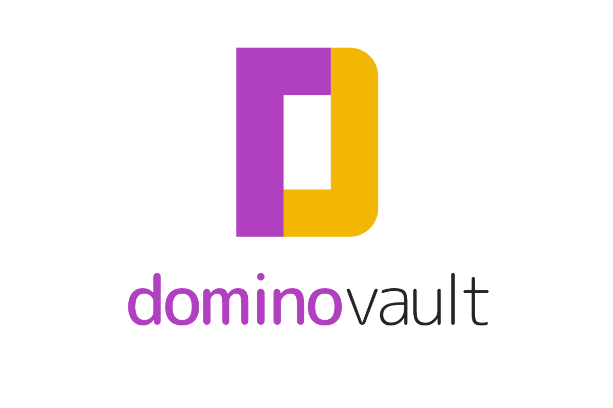 Domino Data Vault Passes GLI Regulatory Testing