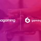 ESA Gaming enhances platform offering with Gaming Corps content