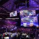 Strafe.com Goes Multilingual With Launch of Japanese, German, and Swedish Regions