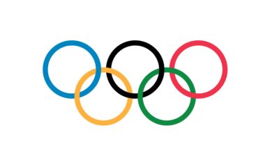 Could eSports become an Olympic sports