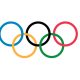Could eSports become an Olympic sports